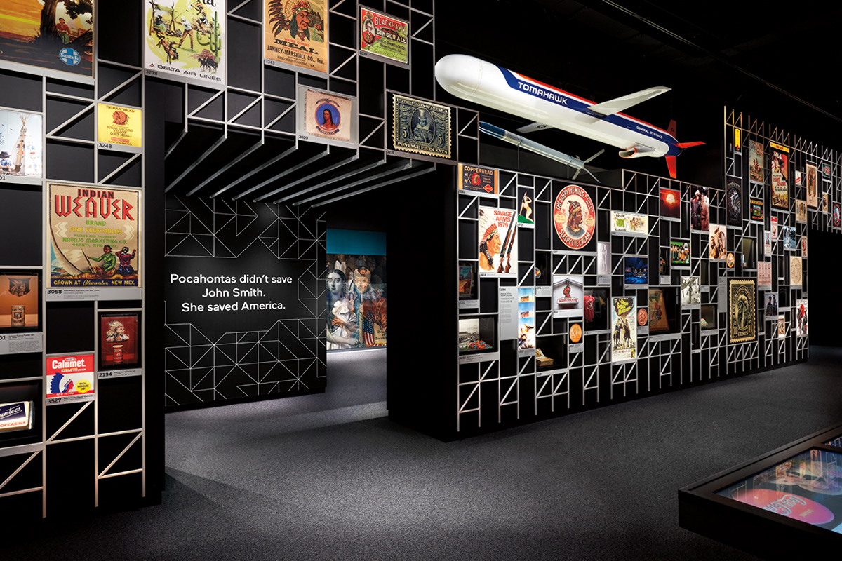 212_1_NMAI_6700-web
