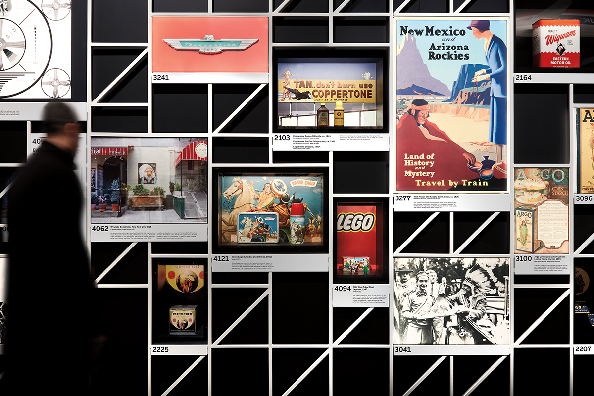 212_2_NMAI_6729-web