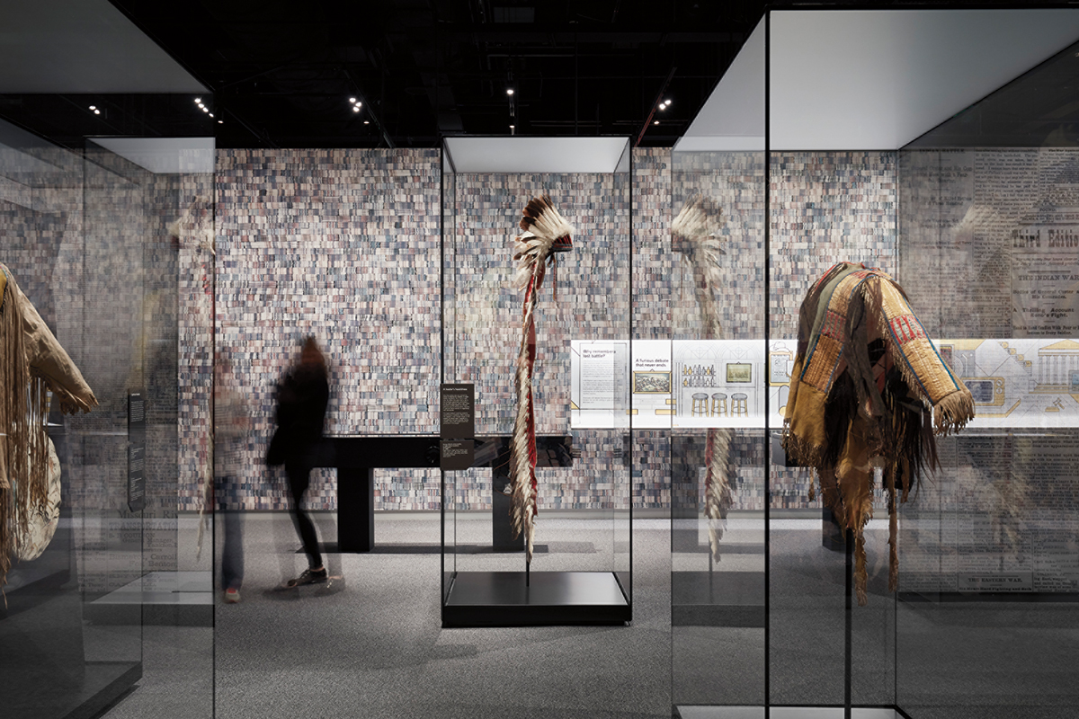 212_3_NMAI_6527-web